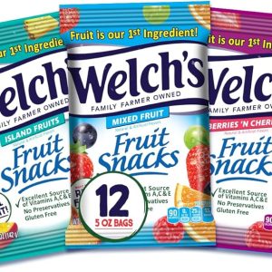 welch snacks (small)