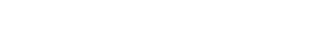 door 2 door trading white no background