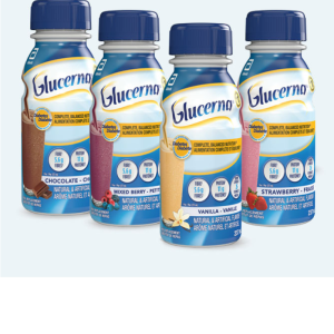 glucerna