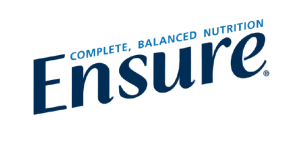 Logo 1
