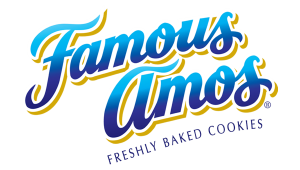 Logo 2
