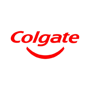 Logo 5