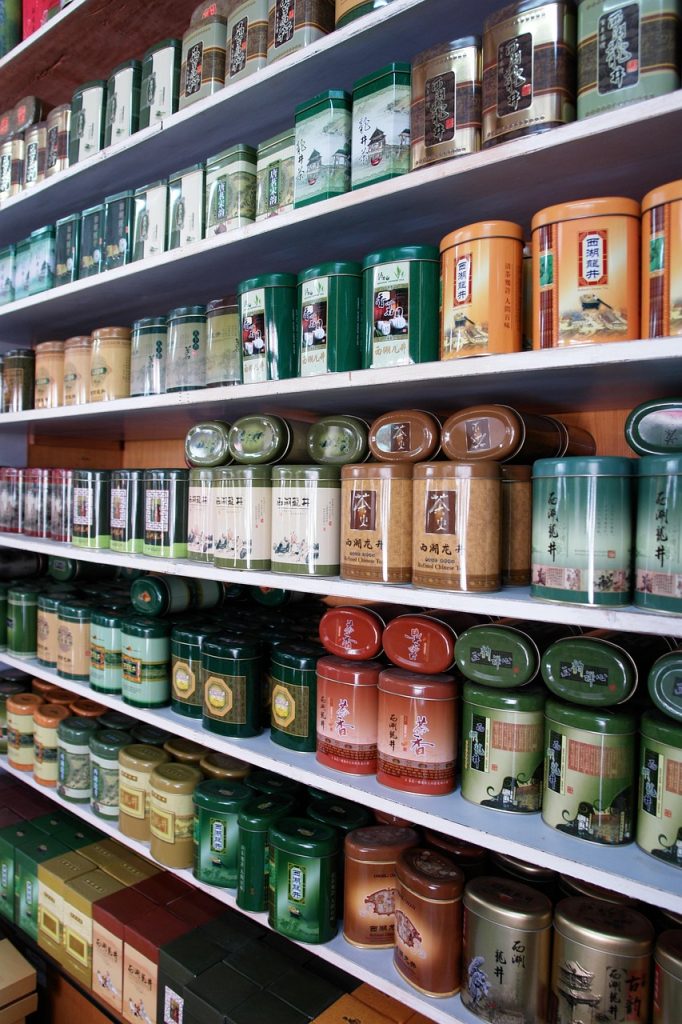 tea, packaging, pack, design, herbal tea, packaging, packaging, packaging, packaging, packaging