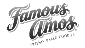 Logo 2