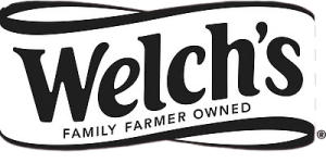 Logo 4