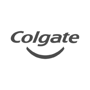Logo 5