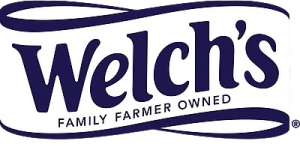 Logo 4