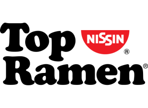 Logo 3